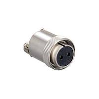 Hirose Electric RM15TP-10PH(81) Standard Circular Connector