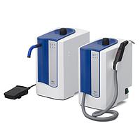 Elma Elmasteam 4.5 basic steam jet cleaner