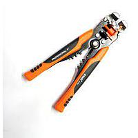 ASAKI AK-339 Precision Wire Stripper (8", 200mm)