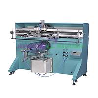 Hoystar GW-5A Screen Printers for 5 Gallon Bucket (1000PCS/Hr)