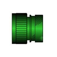 AMP Connectors - TE Connectivity 201M116-19A Adapters ADAPTER BOOT: S/C