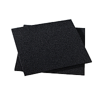 Statico S1950HD Conductive Foam (High Density Series)