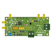 Texas Instruments TPS7H4011EVM-CVAL Evaluation Modules TPS7H4011-SP evaluat ion module