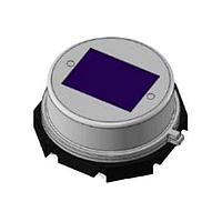 Zilog / Littelfuse ZSLM323511 Motion Sensors ZMOTION PIR Sensor SMD Dual Element