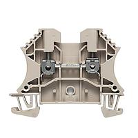 Weidmuller 1412950000 Terminal Block Tools & Accessories WDU 2.5 HV