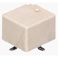 Panasonic Industrial Devices CP1SA-12V-Z Automotive Relays RELA AUTO MIN LOPR 20A 12VDC SMD