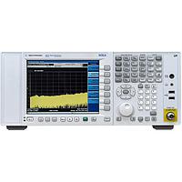 Agilent/Keysight N9020A Spectrum Analyzer Rental Service