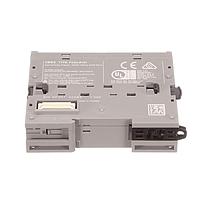 IDEC FC6A-R081 PLC Controllers 8pt Relay Exp Module Screw