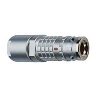LEMO FGL.3K.326.CLLK11 Plugs