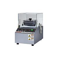 TAITEC μT-48 Frozen Sample Crusher (0 to 2500 r/min; 2.0 mL)