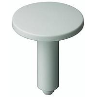 RAFI 5.46.167.311/0209 Round RACON 8/12 PLUNGER D 8.0 L 4.70 mm