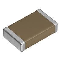 TDK CGB4B3X5R1E105K055AB General Type MLCCs CGB 0805 25V 1uF X5R 10% T: 0.55mm