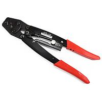 VIỆT NAM HS-16 Crimping Tool