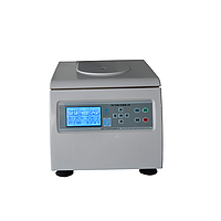 Zonkia KDC-1046 Low Speed Centrifuge (4200rpm)