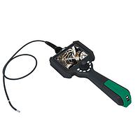 INSIZE ISV-L Videoscopes