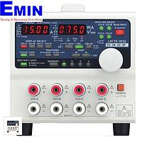 TEXIO DC Electronic Load Calibration Service