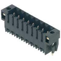 Weidmuller 1842670000 Fixed Terminal Blocks SL-SMT 3.50/15/180LF 3.2SN BK BX
