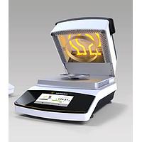 Sartorius MA160-1 Moisture Analyzers