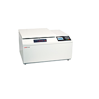 Labstac CT214 Tabletop Refrigerated Centrifuge (4x500 ml; 19000 rpm)