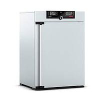 Memmert HPP260 Constant climate chamber (256L)