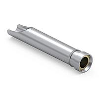 MIL Spec Circular Connectors