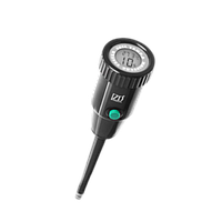 Other mud and soil testing equipment