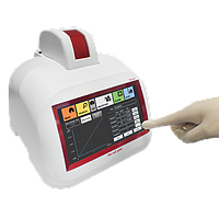 MicroDigital Spectrophotometer Calibration Service