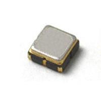 Murata Electronics SF2200E Bandpass Filters