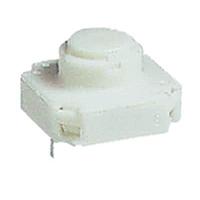 RAFI 3.14.100.506/0000 Tactile Switches Pushbutton-Illuminat Industrial Controls