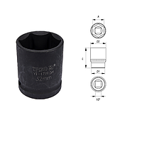 Yato YT-1796 Hexagonal impact socket (24mm)