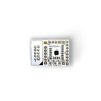 Azoteq IQS7222CEV01-S Stamp Board 1 x IQS7222C Stamp Board