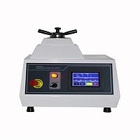 Hot Plate Welding Machine