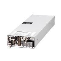 Cosel FETA3000BC-250 AC/DC Power Supplies 3000W 250V 12A 170-264Vac