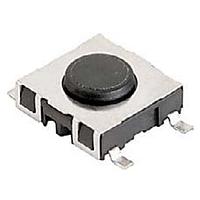 Schurter 1241.1612.23 Sealed SMS IP40 G LANG/LONG