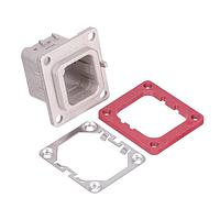 ITT Cannon RPR24A-01KT Accessories EN4165-Style Conn RPR24A-01KT