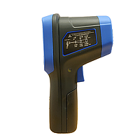 InfraRed Thermometer