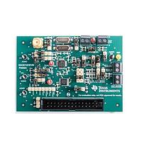 Texas Instruments DAC8742HEVM DAC DAC8742HEVM