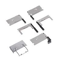 3M Electronic Solutions Division 7E50-B416-04 II 31.6mm EJECTOR CF TYPE II