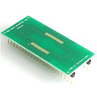 Chip Quik IPC0132 Sockets & Adapters HSOP-44 to DIP-44 SMT Adapter