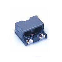 Bel Signal Transformer SCEP125U-R60 Power Inductors Inductor SMD 0.60uH 30.0A2.5mohms 100KHz