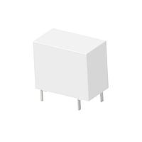 OEG - TE Connectivity 1649222-1 Power Relays Miniature PCB Relay