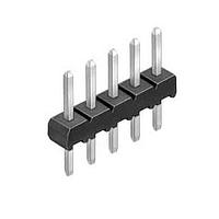 Hirose Electric A4B-14PA-2DSA(51) Pin Strip