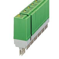 PHOENIX CONTACT 2829551 Industrial Relays ST-REL4-KG 24/ 21-21/AU
