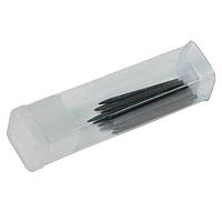 Desco 50668 Mini EMITTER POINTS FOR MINI IONIZERS AND ION BARS, 8/PK