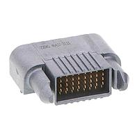 Molex 46437-3133 Power to the Board EXTREME TEN60