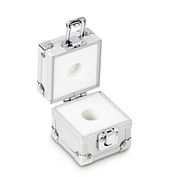 KERN 317-080-600 Plastic box for individual weights (200 g)
