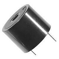 DB Unlimited IP2333220-1 Piezo Indicator Piezo Indicator