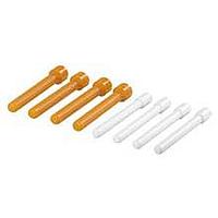 Molex 64325-1010 Cavity Plug CMC BLIND PLUG TERM CAVITY .635MM