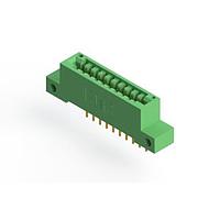 EDAC 346-010-526-112 Standard Card Edge Connectors Card Edge Connectors