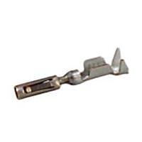 AMP Connectors - TE Connectivity 770520-3 Quick Connect CONTACT AMPSEAL AU Reel of 5000